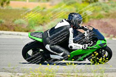 media/Apr-21-2024-TrackXperience (Sun) [[1a8d4e68db]]/Level 2/Session 2 (Turns 3 4 and 5)/